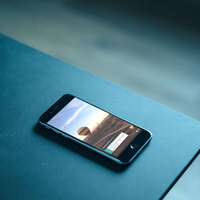 Periscope'ta tecavüzün görüntüsü ortaya çıktı