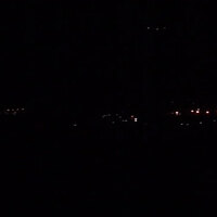 Hain saldırı sonrası hava operasyonları sürüyor!