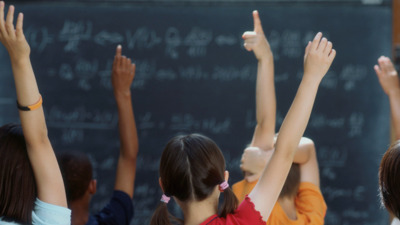 Tarihler belli oldu!