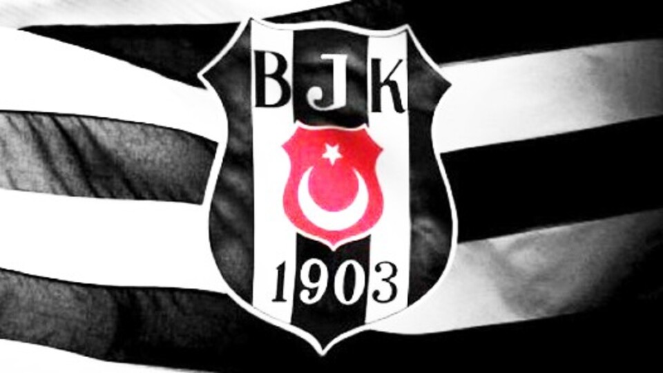 'Toto'dan Beşiktaş'a 50 milyon TL