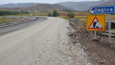 Dağlıca saldırısına 7 ülkeden kınama!