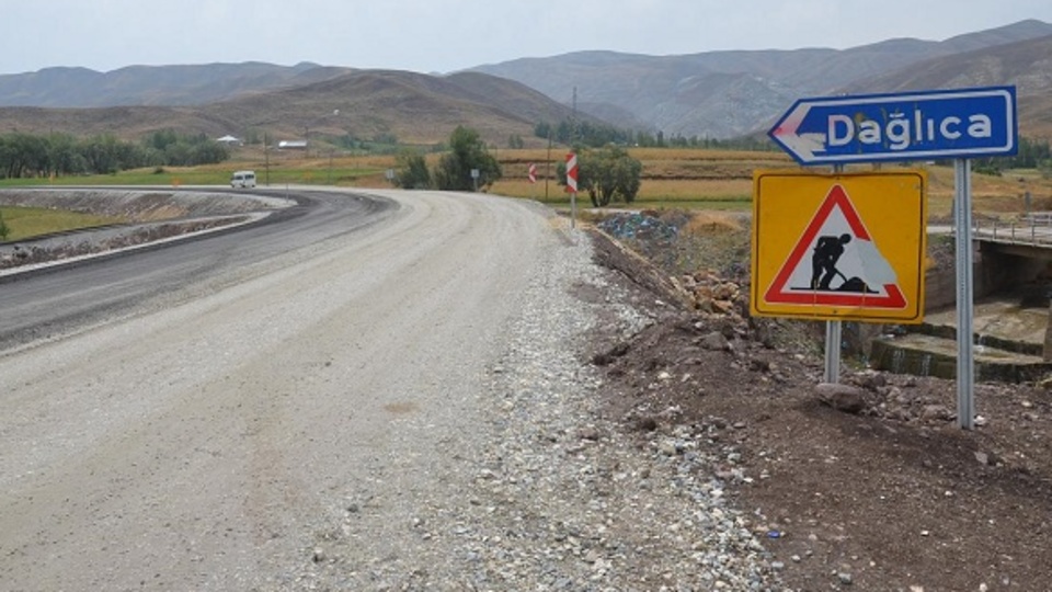 Dağlıca saldırısına 7 ülkeden kınama!