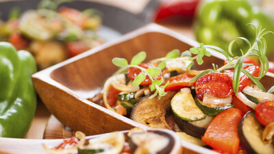 Akdeniz tipi beslenirseniz...