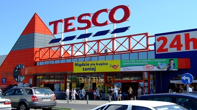 Bu kez rafa kendisini koydu