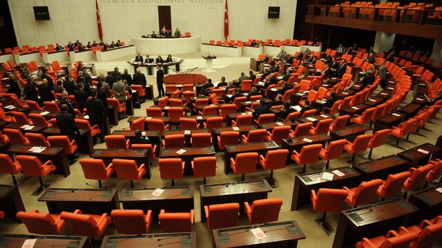Bugün son gün! En hareketlisi AK Parti...