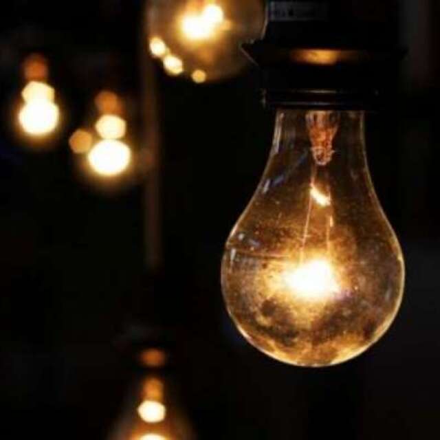 İstanbul'da elektrik kesintisi