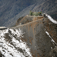 PKK neden Dağlıca'ya saldırıyor?