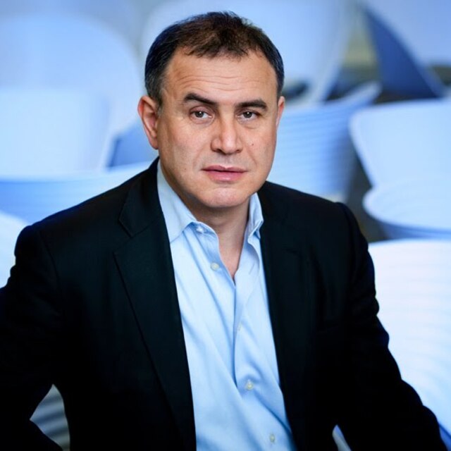 Kahin'den faiz tahmini