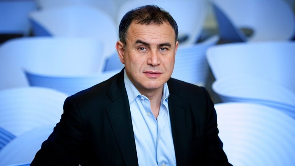 Kahin'den faiz tahmini