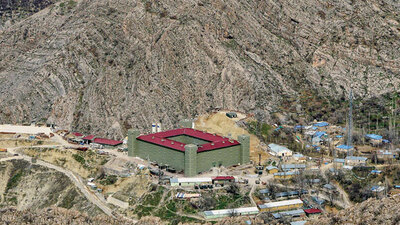 Hain saldırının detayları