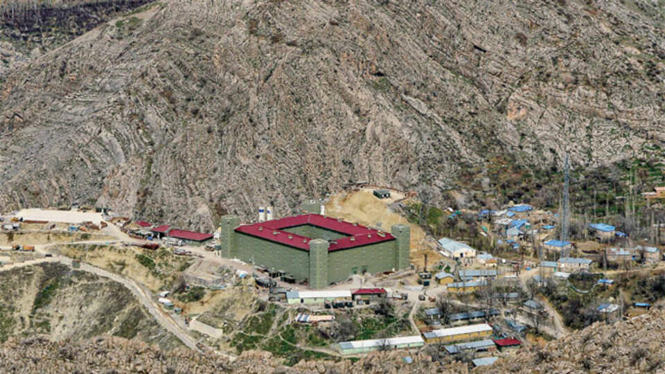 Hain saldırının detayları