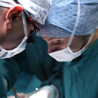 Organ bağışçısı sayısı 145 bine ulaştı