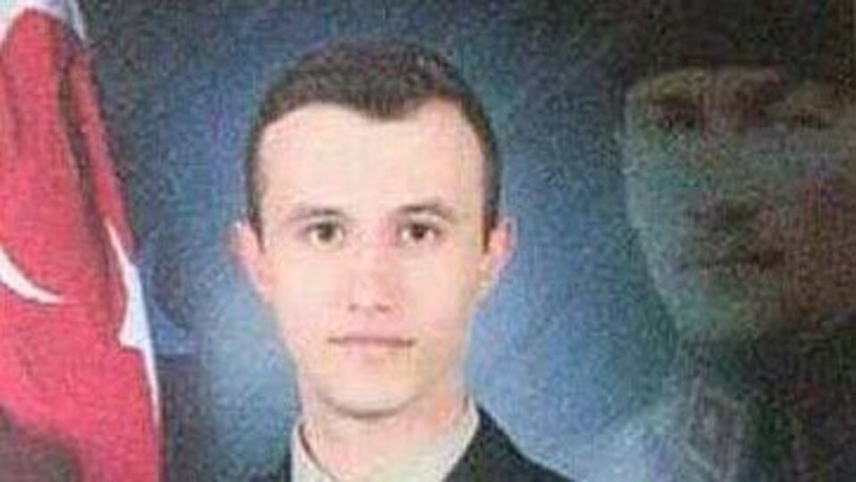 Bazı şehitlerin cenaze töreni bugün yapılamayacak