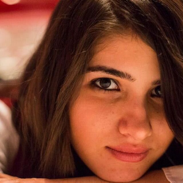 Özgecan davasının ikinci duruşması yarın!