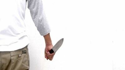 Minibüsçü tarafından öldürüldü!