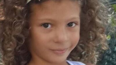 Ece Su'nun ölümü davasında karar!