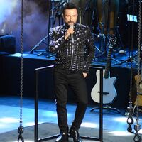 Tarkan konserleri iptal