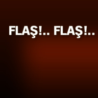 Mardin'de polise tuzaklı saldırı!