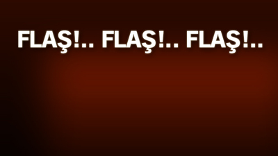 Mardin'de polise tuzaklı saldırı!