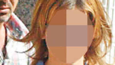 Seks kölesi kadını Alo 157 hattı kurtardı