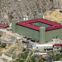 PKK teknolojik düzenekler kullanıyor