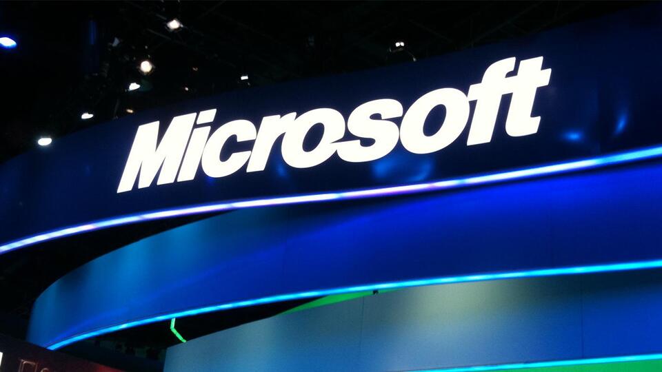 Yargıtay'dan Microsoft'a şok karar!