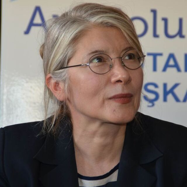 Anadolu Partisi seçime katılmayacak