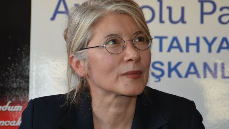 Anadolu Partisi seçime katılmayacak