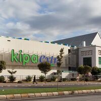 Tesco Kipa'nın 10 mağazasına 40 milyon TL