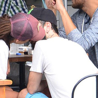 Kocasından intikamını böyle aldı