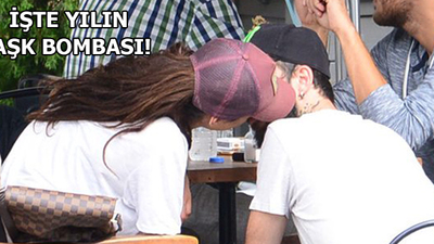 Kocasından intikamını böyle aldı