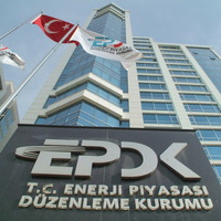EPDK'dan o şirketlere düzenleme