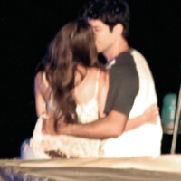 Neslihan Atagül'ü zorlayan sahne