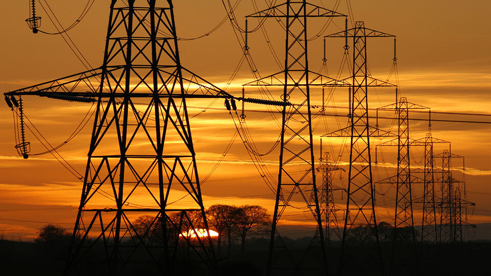 İstanbul'da 10 ilçede bugün elektrik kesintisi yaşanacak