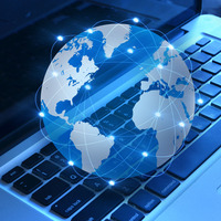 Girişimlerin internet kullanımı arttı