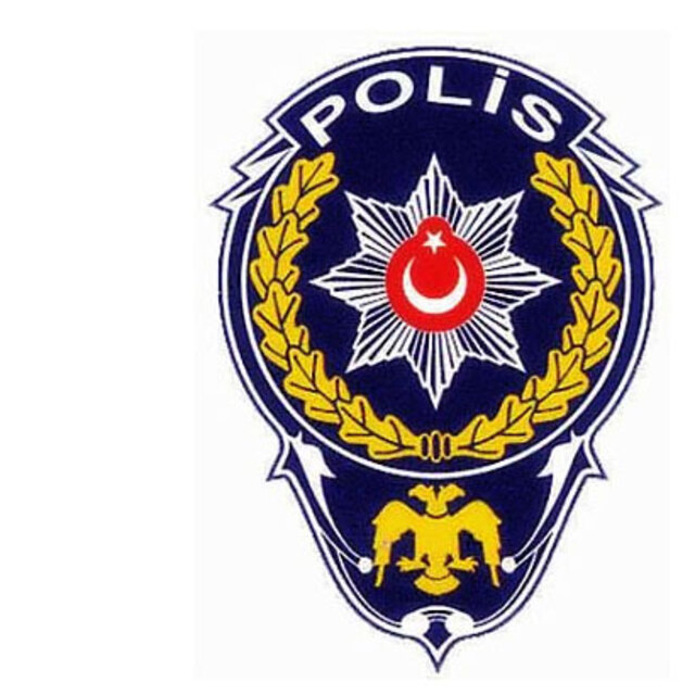 25 şube müdürü ve 17 ilçe emniyet müdürünün yerleri değişti
