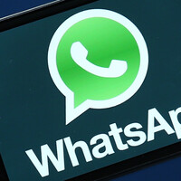 WhatsApp kullananlar dikkat!