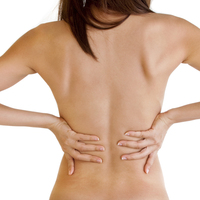 Ağrıları azaltmanın yolları...