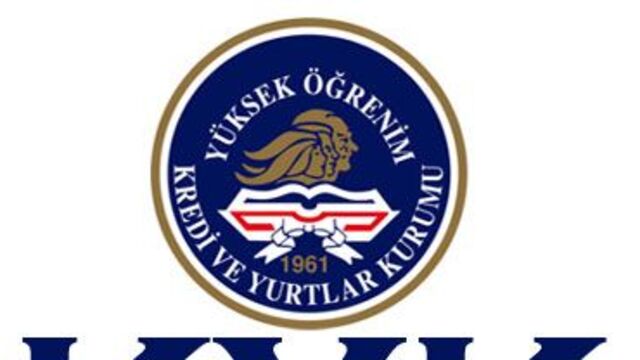 Yurt hakkı kazanan öğrenciler dikkat!