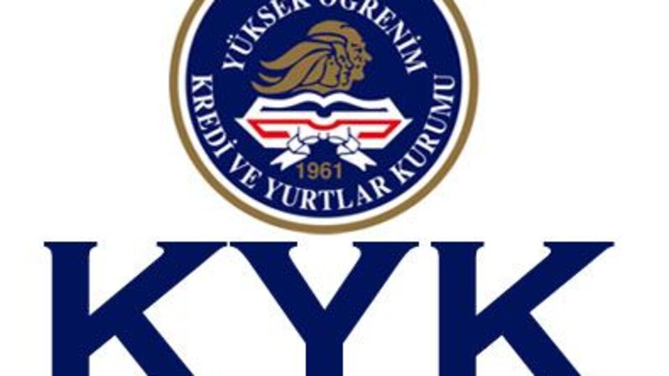 Yurt hakkı kazanan öğrenciler dikkat!