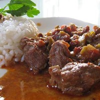 Anne adaylarına kurban eti uyarısı!