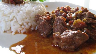 Anne adaylarına kurban eti uyarısı!