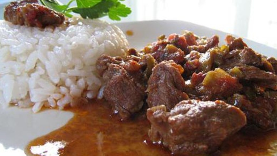 Anne adaylarına kurban eti uyarısı!