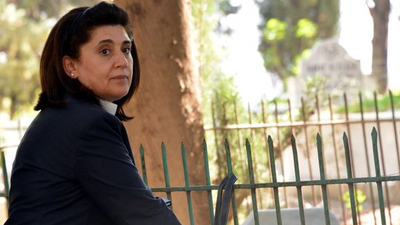 Zana: Ölümler durmazsa, ölüm orucuna başlayacağım