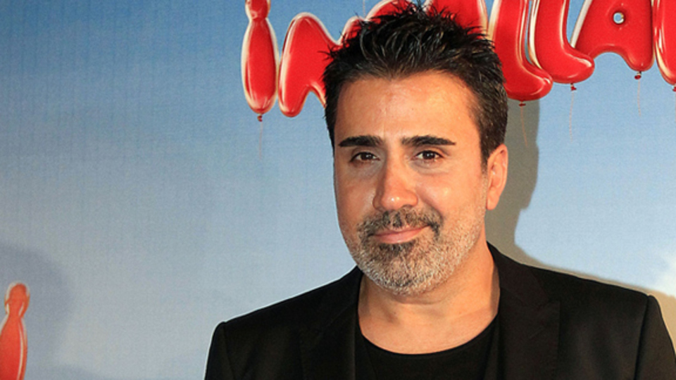 Emrah'a bir rekor ücret daha!