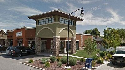 Karısının kendisini aldattığı adam öyle biri çıktı ki...