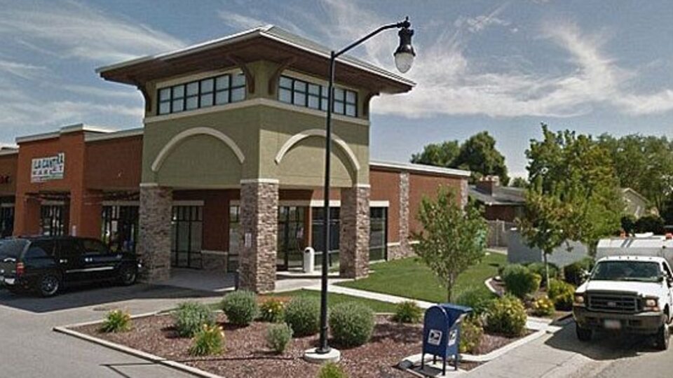 Karısının kendisini aldattığı adam öyle biri çıktı ki...