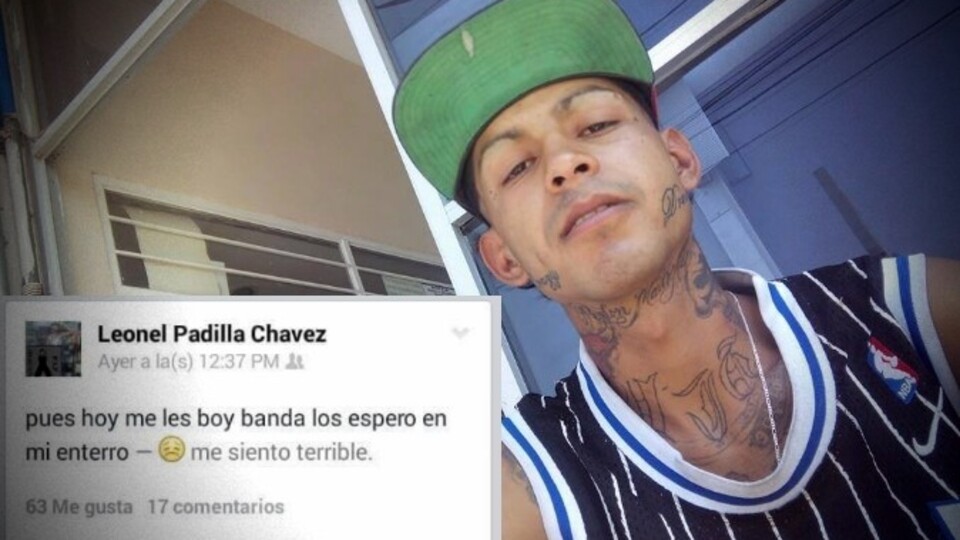 Arkadaşlarını kendi cenazesine çağırdı ve...