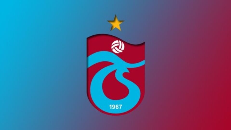 Trabzonspor'da flaş gelişme