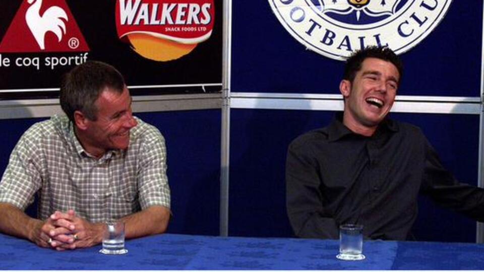 Muzzy İzzet'in sünnet anısı!